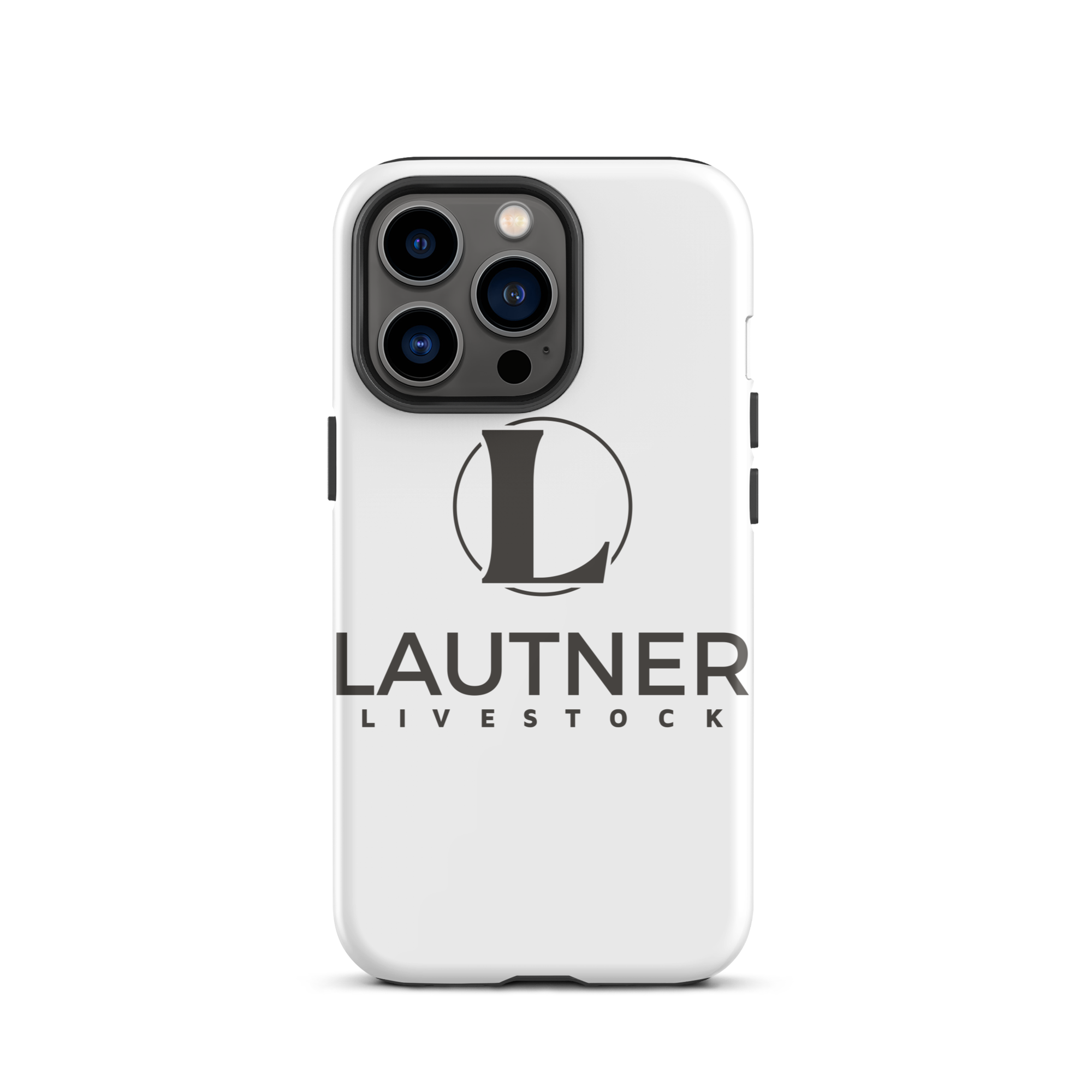 Lautner Livestock Favorites